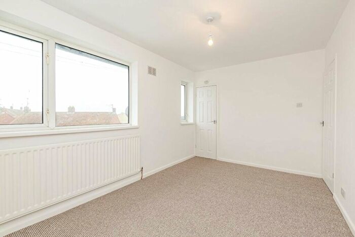 2 Bedroom Semi-Detached House For Sale In Wells Grove, Willington, Crook, Durham, DL15