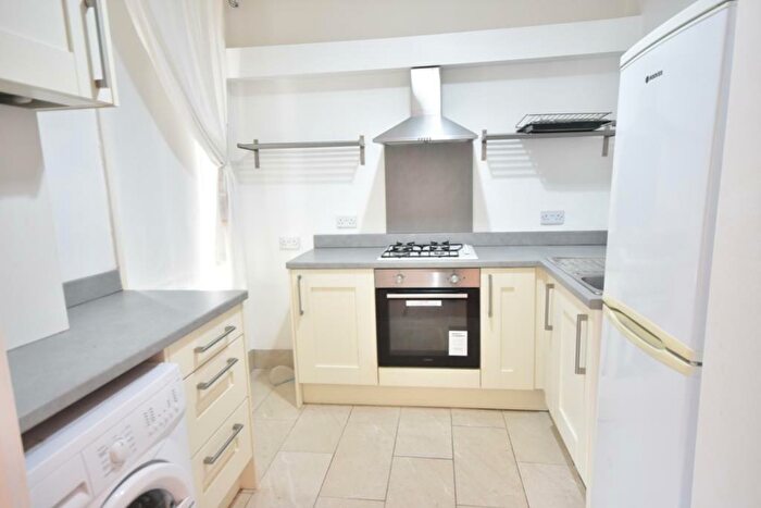 1 Bedroom Flat To Rent In Vine Street, Wallsend, NE28