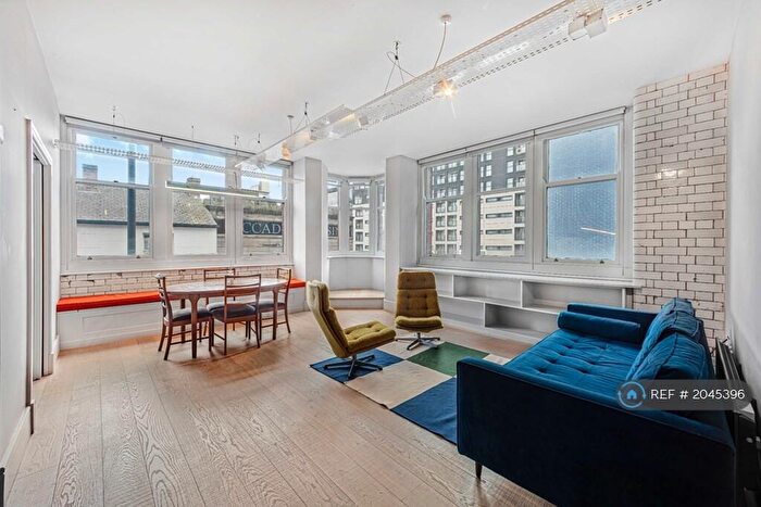 2 Bedroom Flat To Rent In Piccadilly Lofts, Manchester, M1