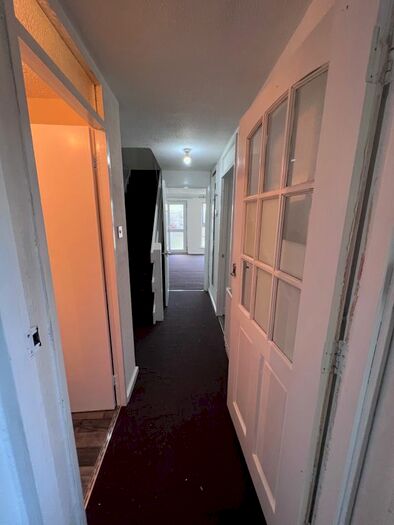 4 Bedroom Terraced House To Rent In Celndine CL, South Ockendon RM15