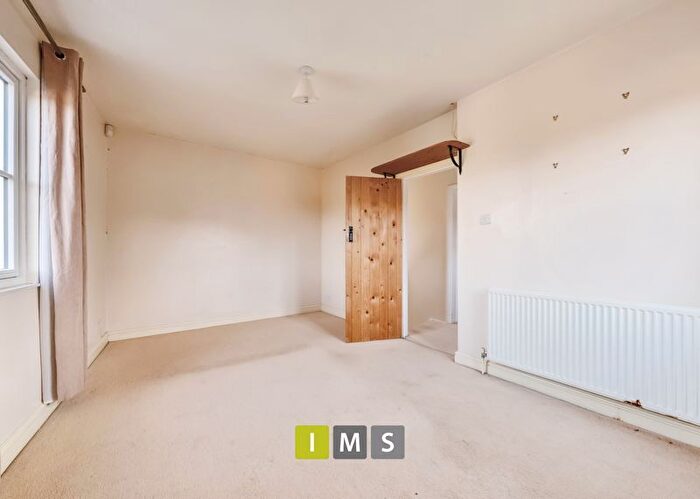 2 Bedroom End Of Terrace House To Rent In Wayside Cottages, Fringford Lodge, Bicester, OX27