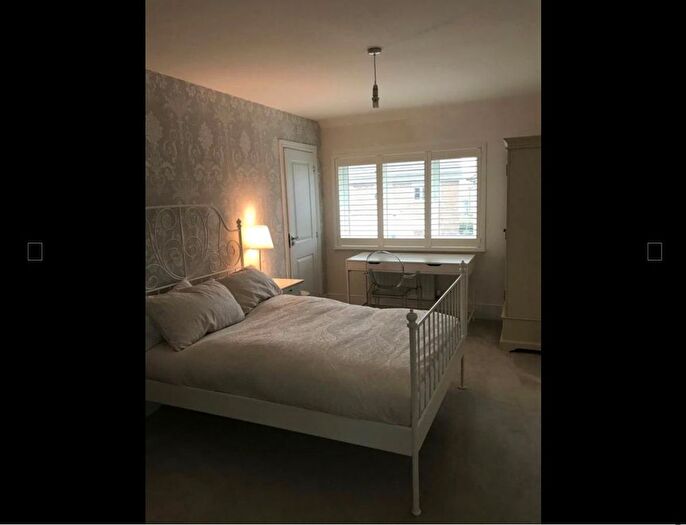 5 Bedroom Detached House For Sale In Gardeners View, Northampton, NN4