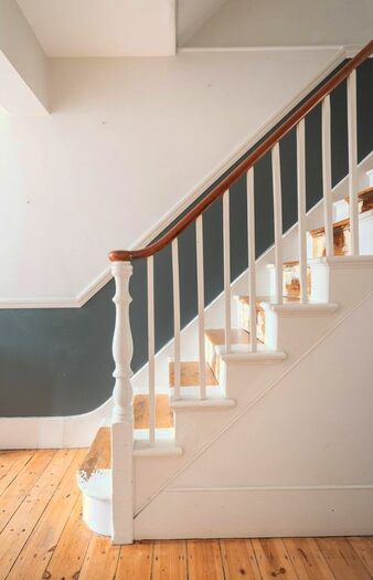 5 Bedroom Property To Rent In Chisenhale Road, Bow, London, E3