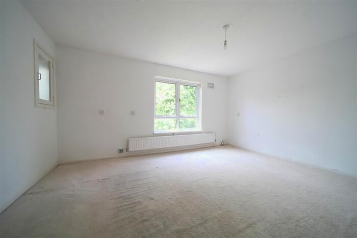 1 Bedroom Flat To Rent In Dawson Terrace, St. Alphege Road, London, N9