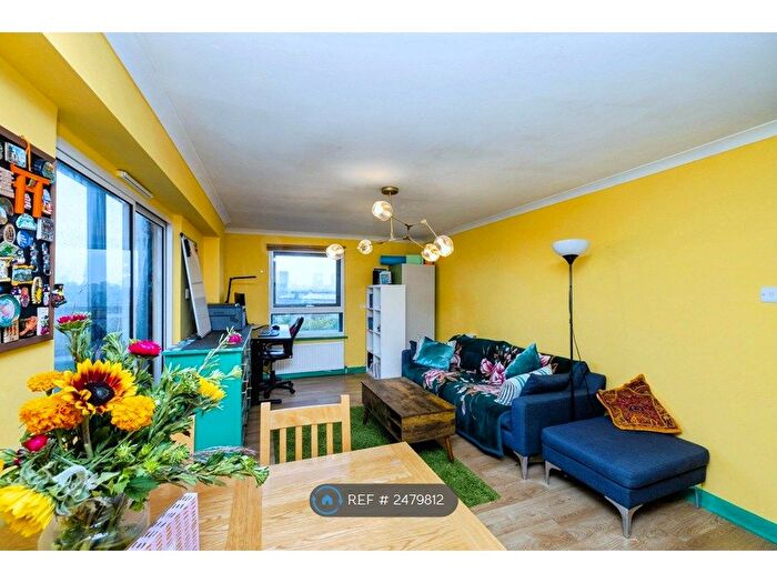 1 Bedroom Flat To Rent In Free Trade Wharf, London, E1W