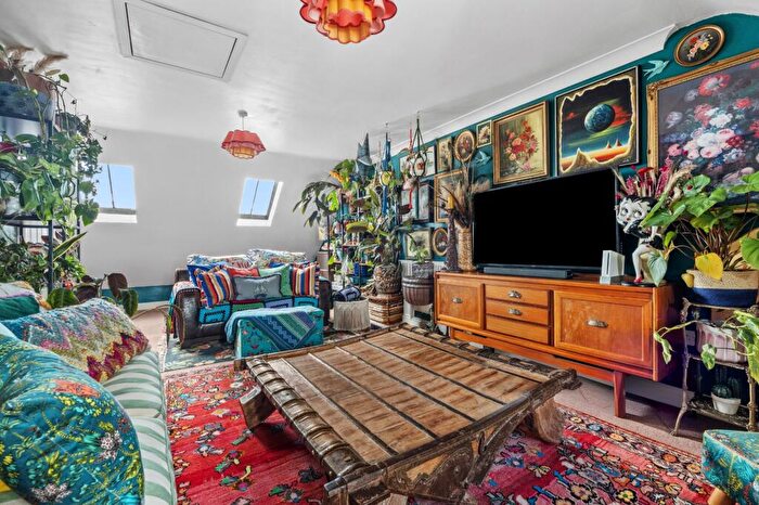 3 Bedroom Terraced House For Sale In Wareham, Dorset, BH20 - Photo 6