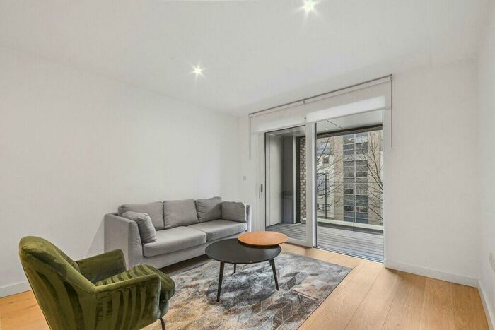 2 Bedroom Apartment To Rent In Pentonville Road Kings Cross, N1