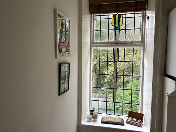 2 Bedroom Terraced House For Sale In Burnley Road, Crawshawbooth, Rossendale, BB4