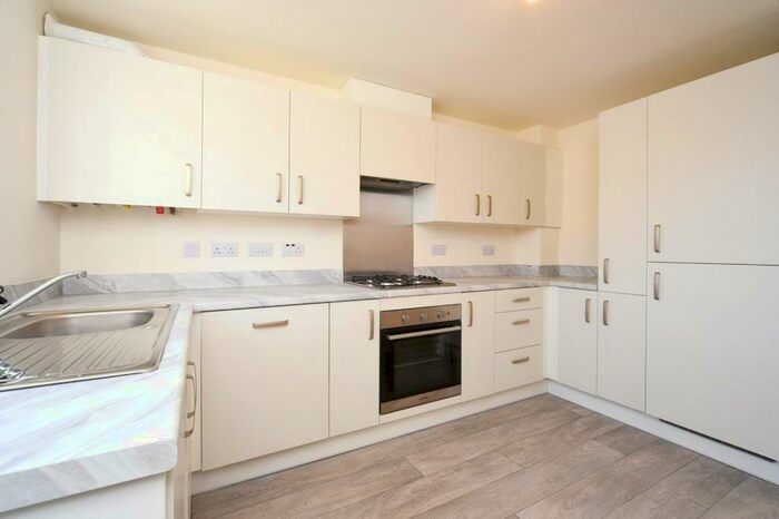 2 Bedroom Terraced House To Rent In Waudby Way, Hull, East Riding Of Yorkshi, HU9