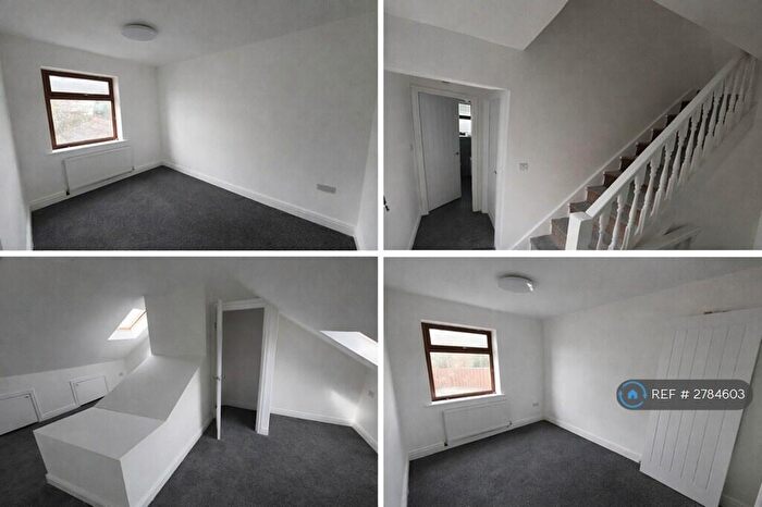 3 Bedroom End Of Terrace House To Rent In Croxteth Hall Lane, Liverpool, L11