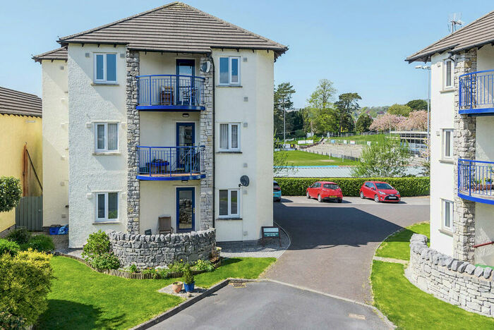 2 Bedroom Apartment To Rent In Archers Meadow, Kendal, Cumbria, LA9