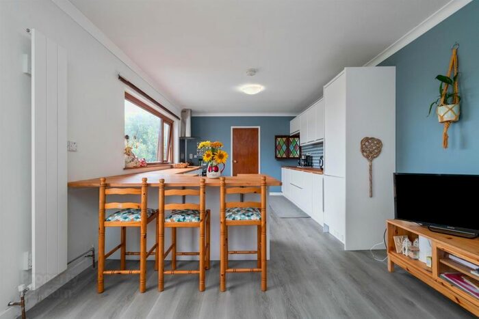 3 Bedroom Detached Bungalow For Sale In Ballyfounder Road, Newtownards, BT22