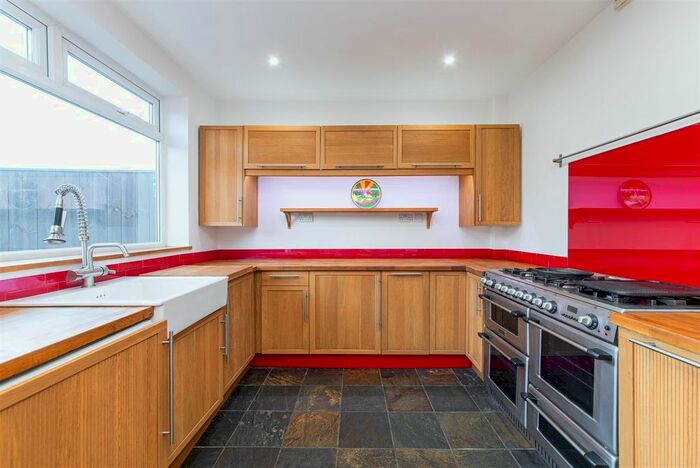 2 Bedroom Terraced House To Rent In Walker Road, Ouseburn, Newcastle Upon Tyne, NE6