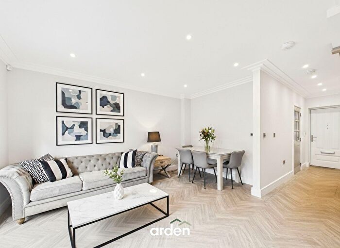 2 Bedroom Terraced House For Sale In Foxwalks Avenue, Bromsgrove, B61