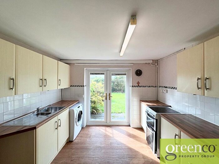 3 Bedroom Semi-detached House To Rent In Fir Street, Manchester, M44