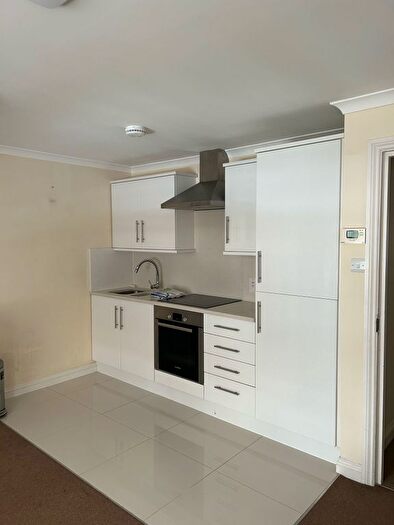 3 Bedroom Flat To Rent In Belgrave Mews North, London, SW1X