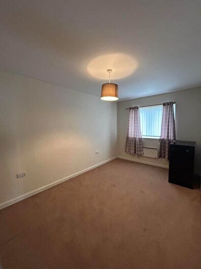 2 Bedroom Apartment To Rent In Bridgefield Court, Prescot, Prescot, L34