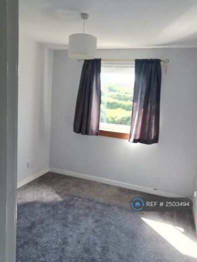 1 Bedroom Flat To Rent In Dunbar Place, Kirkcaldy, KY2