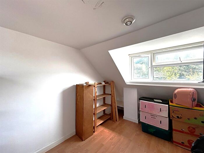 5 Bedroom Terraced House For Sale In Green Lane, Bodmin, Cornwall, PL31