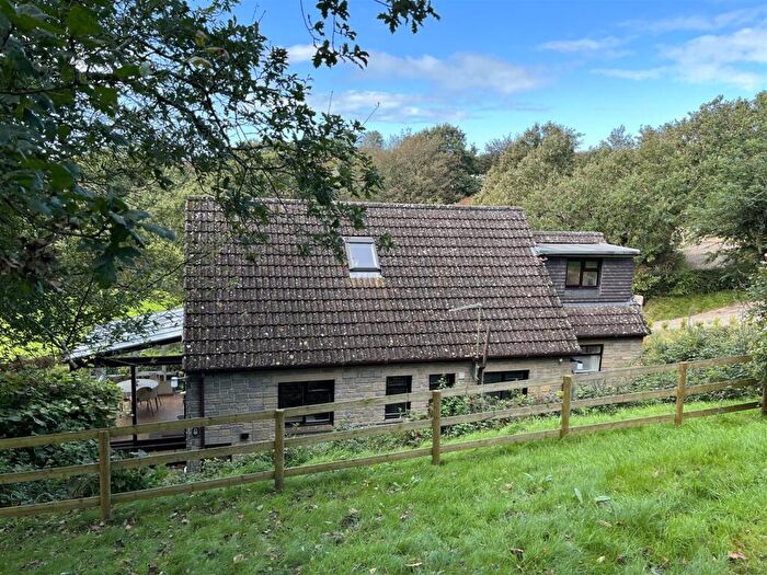 3 Bedroom House To Rent In Verriotts Lane, Morcombelake, Bridport, DT6