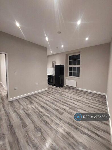 2 Bedroom Flat To Rent In Bakehouse Mews, Leighton Buzzard, LU7