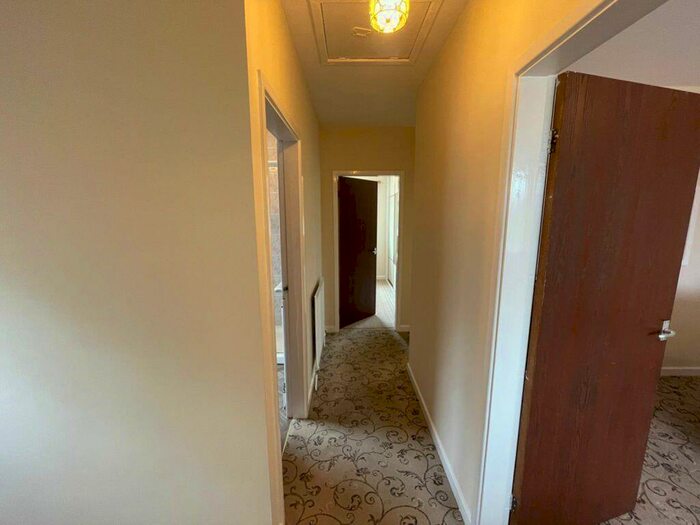 2 Bedroom Bungalow To Rent In Mill View, North Yorkshire, DL11