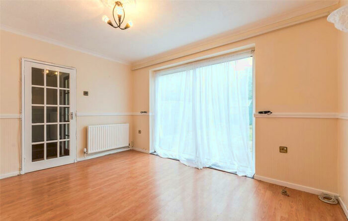 3 Bedroom House To Rent In Bowen Drive, Dulwich, SE21