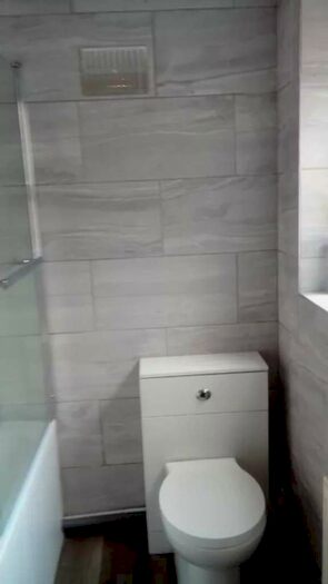 3 Bedroom Terraced House To Rent In Wensleydale Street, Hartlepool TS25