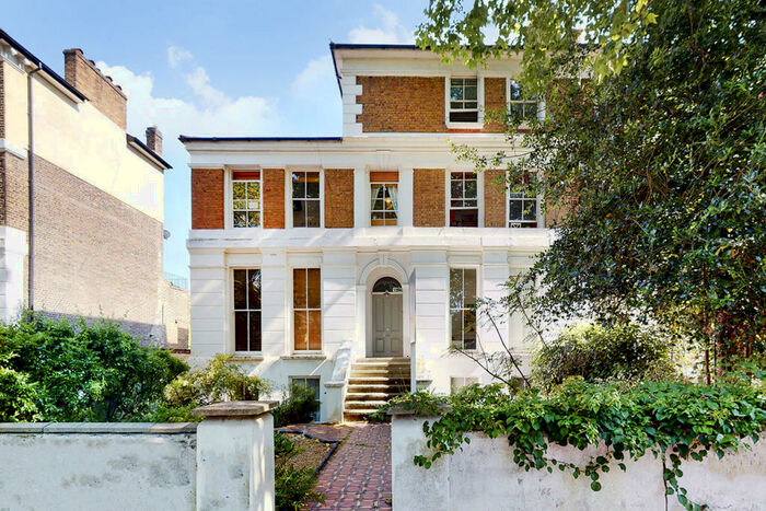 2 Bedroom Flat To Rent In Highbury New Park, Highbury, N5