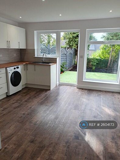 3 Bedroom Terraced House To Rent In Graham Street, Newport, NP20