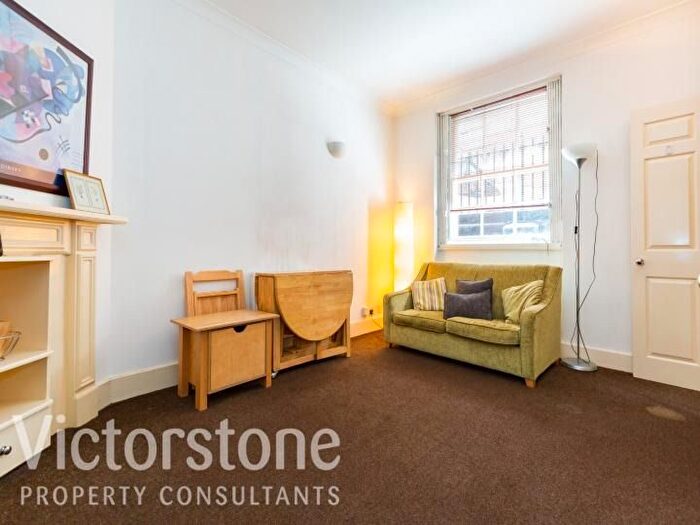 1 Bedroom Flat To Rent In Sandwich House, Sandwich Street, Kings Cross, London, WC1H