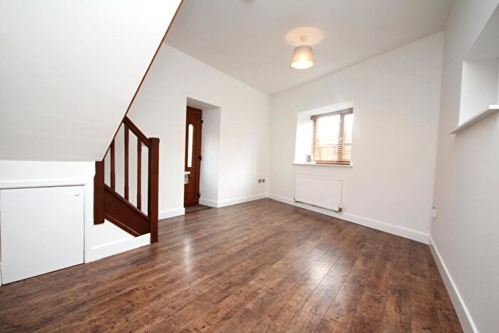 2 Bedroom Barn Conversion To Rent In Bolton Road, Edgworth, Bolton, Lancashire, BL7