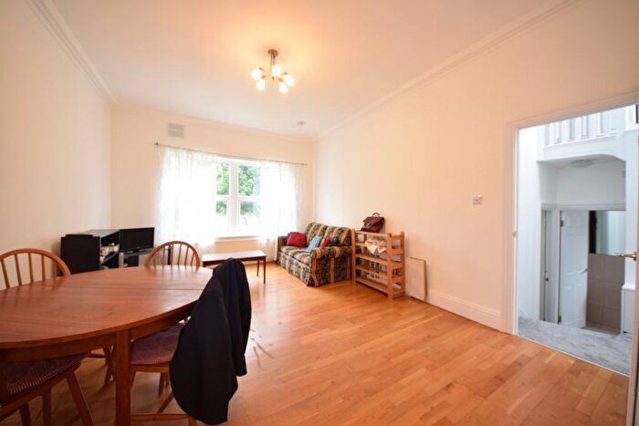 4 Bedroom Flat To Rent In Langdon Park Road, Highgate, London, N6