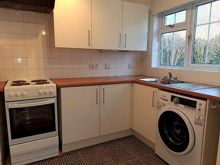 3 Bedroom Terraced House To Rent In Pennyfarthing Lane, Undy, NP26