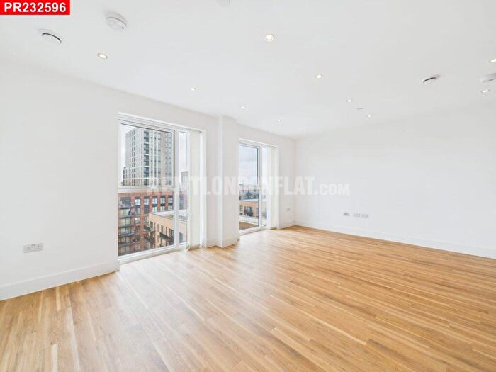 1 Bedroom Flat To Rent In Colindale – Bedroom Flat, NW9