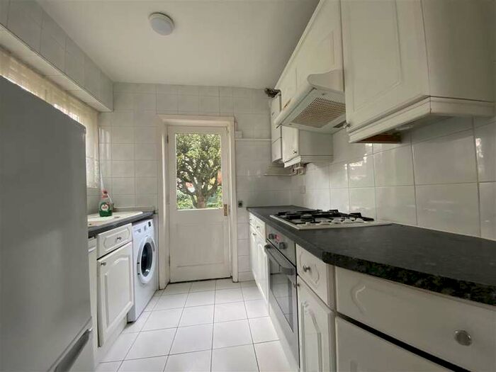 3 Bedroom Semi-Detached House To Rent In Kynance Gardens, Stanmore, HA7