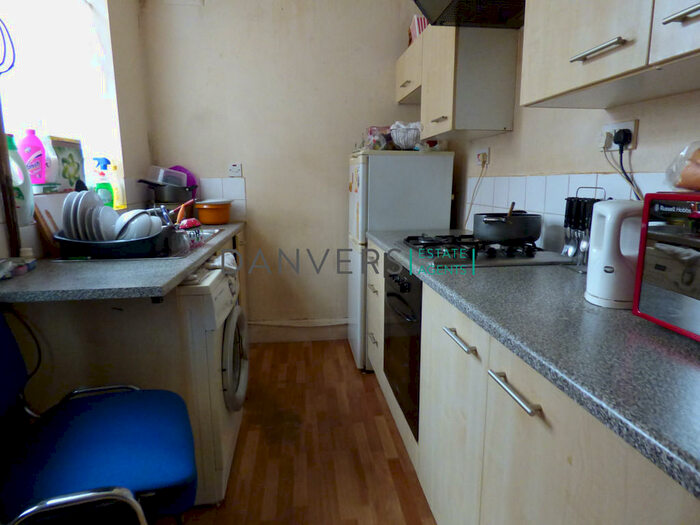 3 Bedroom Terraced House To Rent In Rydal Street, Leicester, LE2