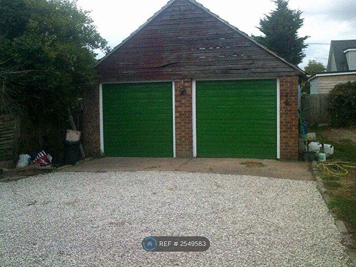 2 Bedroom Detached House To Rent In Boreham, Chelmsford, CM3