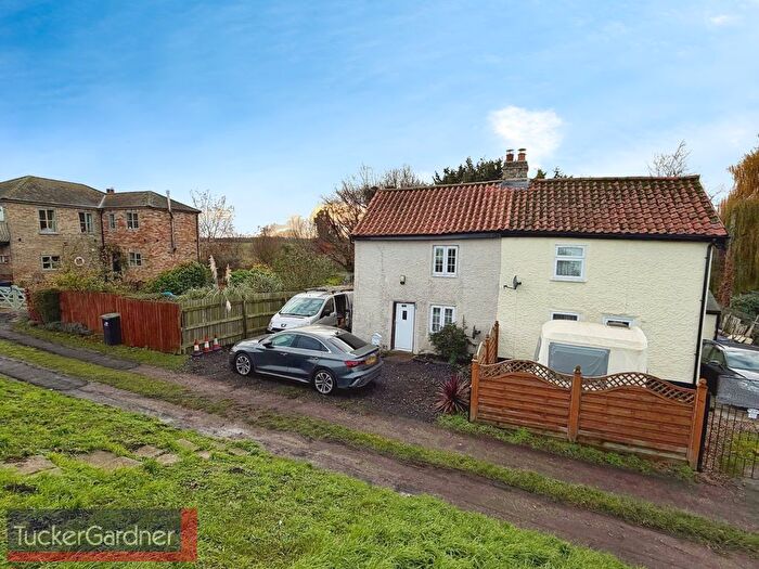 2 Bedroom Property To Rent In Prickwillow Road, Ely, CB7