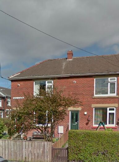 2 Bedroom End Of Terrace House To Rent In West Street, Leadgate, Consett DH8