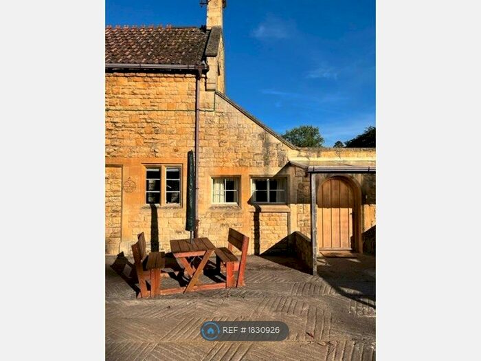 3 Bedroom Detached House To Rent In Kiftsgate, Chipping Campden, GL55