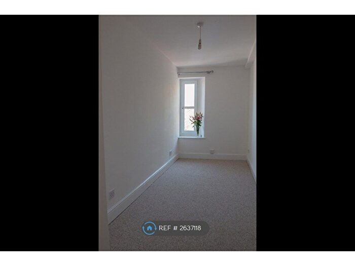 2 Bedroom Flat To Rent In City Centre, Bristol, BS5
