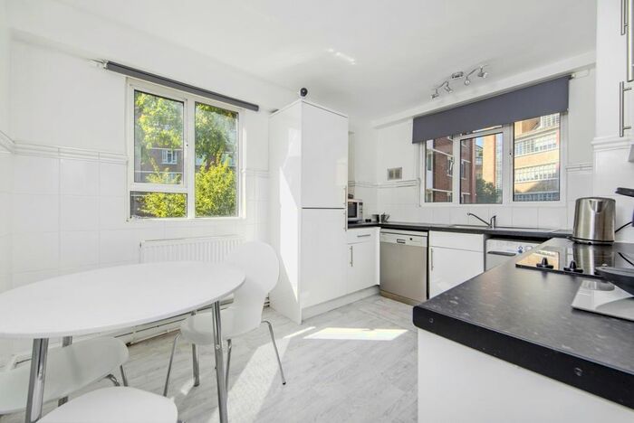 2 Bedroom Flat To Rent In Gee Street, London, EC1V