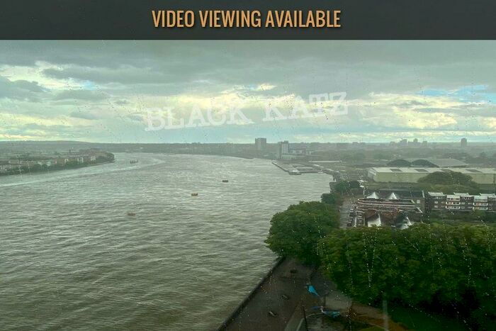 2 Bedroom Flat To Rent In Aragon Tower George Beard Road, SE8