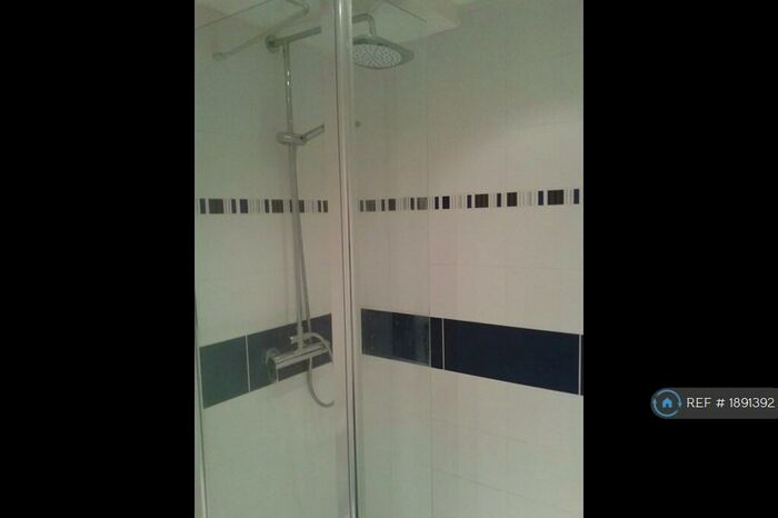 1 Bedroom Flat To Rent In Market Street, Doncaster, DN6