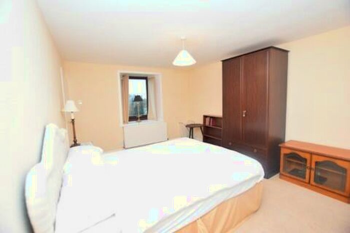 2 Bedroom Cottage To Rent In Ackergill Mains Cottages, Caithness, Wick, KW1