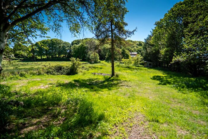 2 Bedroom Detached House For Sale In Irton, Holmrook, CA19