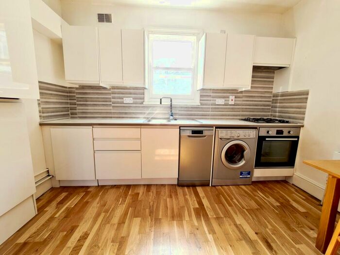 2 Bedroom Flat To Rent In Conewood Street, Highbury, N5