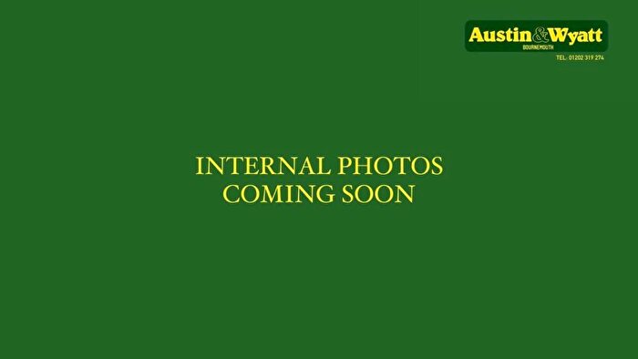 2 Bedroom Flat To Rent In Exchange Building, Bournemouth, BH1