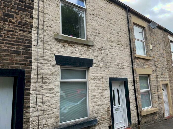 2 Bedroom Terraced House To Rent In Egmont Street, Mossley, Ashton-Under-Lyne, OL5
